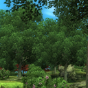 [avatar]